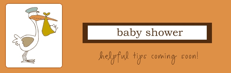 [baby+shower+blog.jpg]