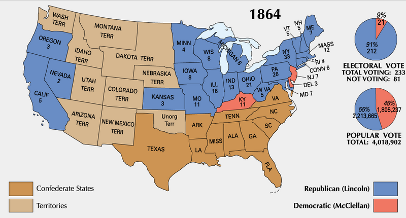 [800px-ElectoralCollege1864-Large[1].png]