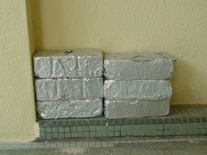 [BricksKate#2.jpg]