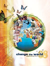 [change+the+world+conference.jpg]