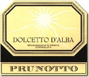 [dolcetto3.jpg]