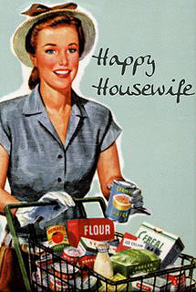 [happy_housewife.jpg]