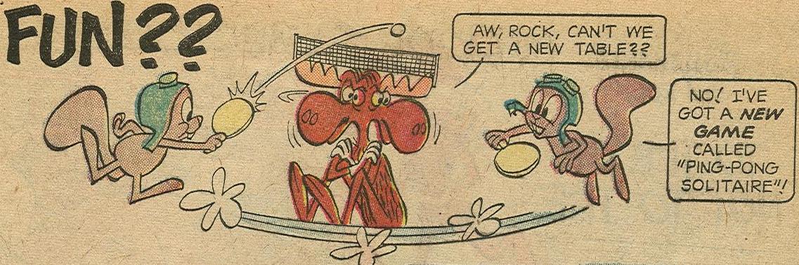 [Rocky_and_Bullwinkle_Indoor_Games_Can_Be_Fun0041a.jpg]