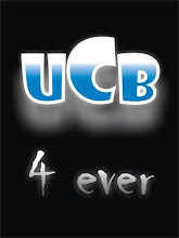 UCB4E
