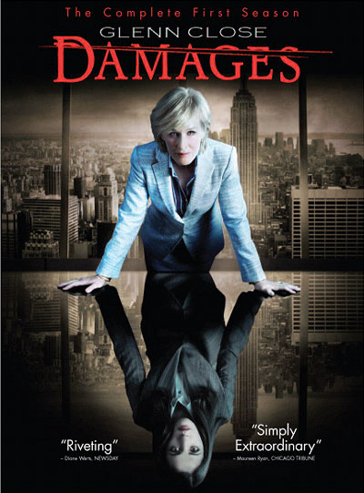 [Damages_S1_DVD_early.jpg]