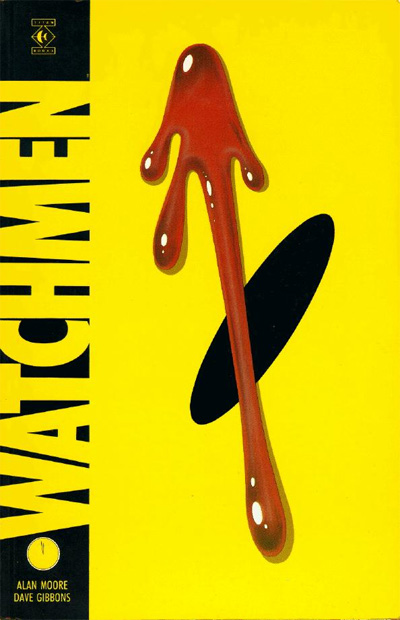 [watchmen-cover.jpg]
