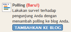 [polling.png]