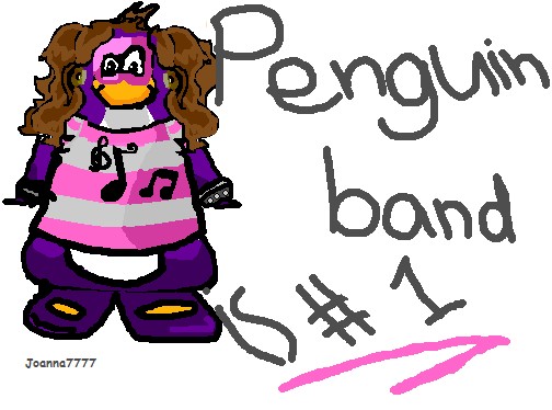 [penguin+band+is+number+one+by+Joanna.jpg]