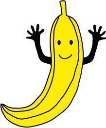 [bananna.jpg]