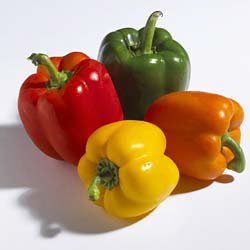 [bell+peppers.bmp]