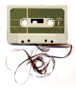 [audio_cassette_tape.jpg]