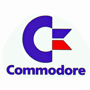 [commodore_logo.gif]