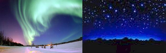 [aurora+boreal+e+ceu+estrelado.jpg]