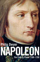 [Napoleon.jpg]