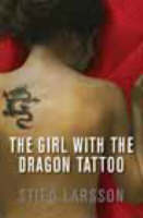 [Girl+with+the+Dragon+Tattoo.jpg]