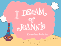 [200px-I_Dream_of_Jeannie.gif]