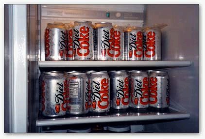 [diet+coke.bmp]