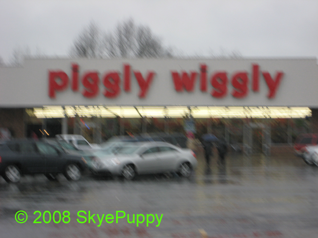 [Piggly+Wiggly.jpg]