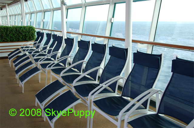 [Cruise1+Deck+Chairs.jpg]