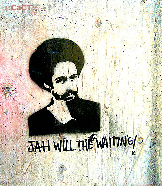 [jaa+will+the+waiting+copia.jpg]