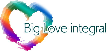 [Big_Love_Logo.png]