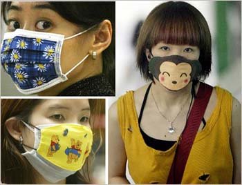 [severe_acute_respiratory_syndrome_march_2003_masked_public.jpg]