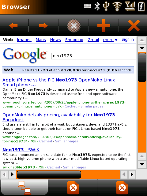 [openmoko_google_neo_browser_openmobilefree.net.png]