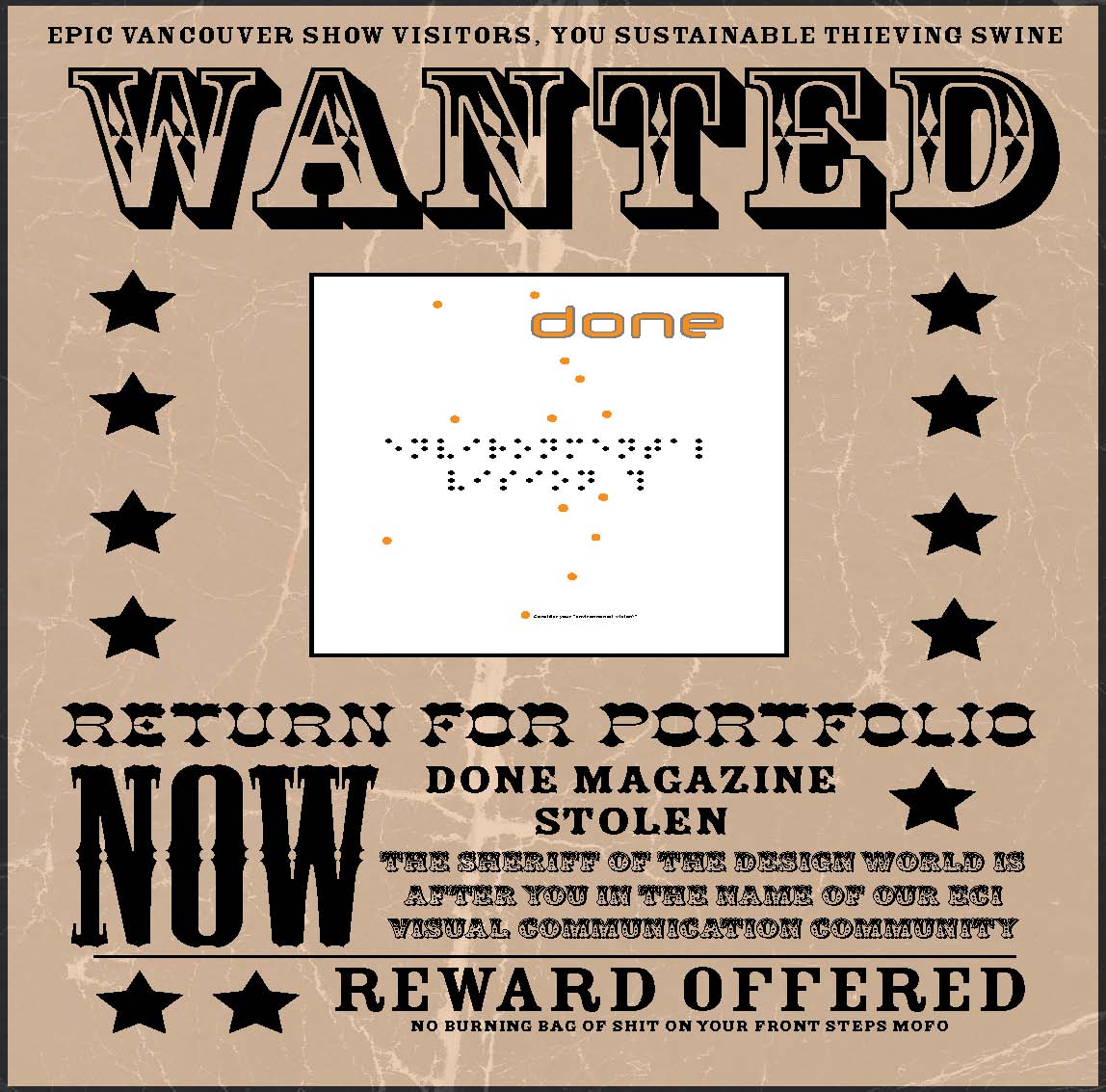 [Epic+Wanted+Poster.jpg]