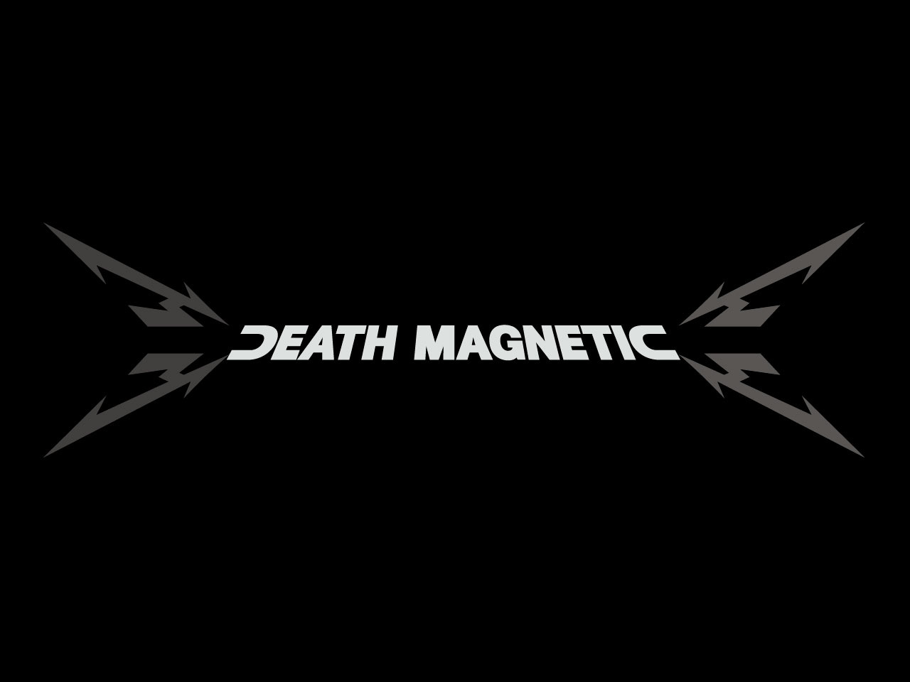 [death_magnetic_black_1280.jpg]