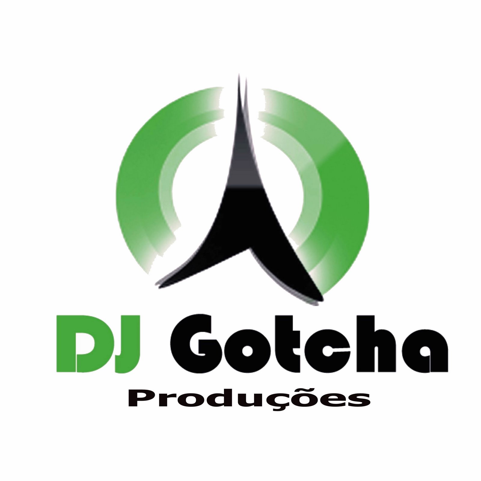 [LOGO+DJ+Gotcha+produções.jpg]