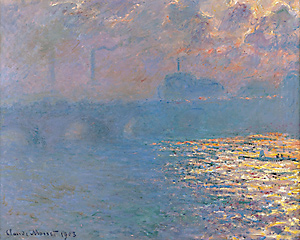 [collections_19th_monet.jpg]