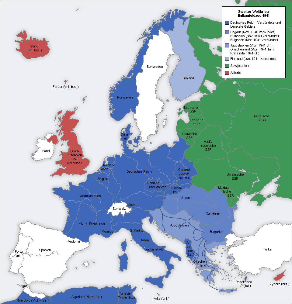 [Second_world_war_europe_1941_map_de.png]