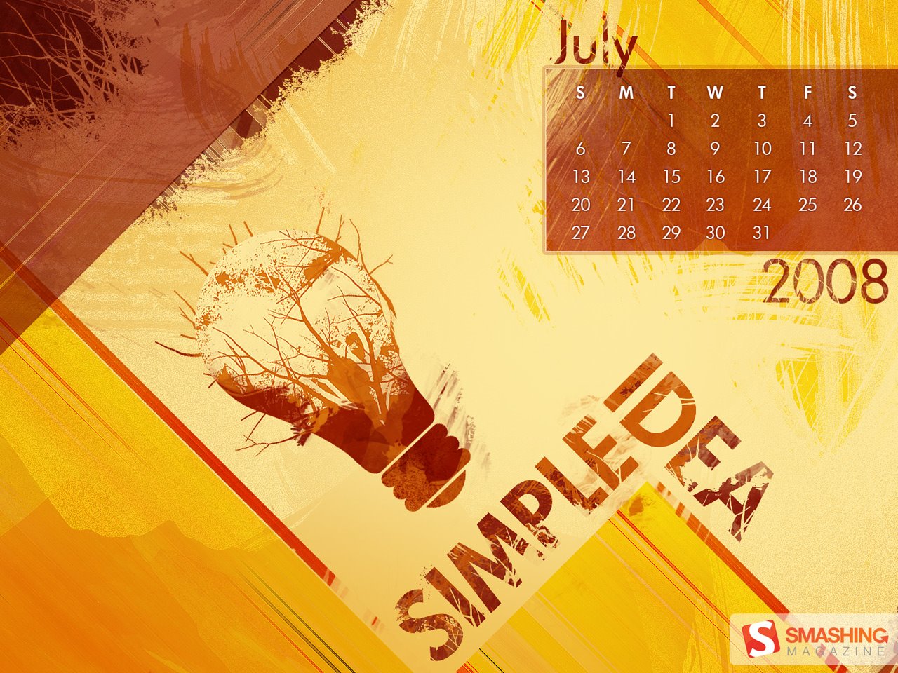 [july08-simple-idea-calendar-1280x960.jpg]
