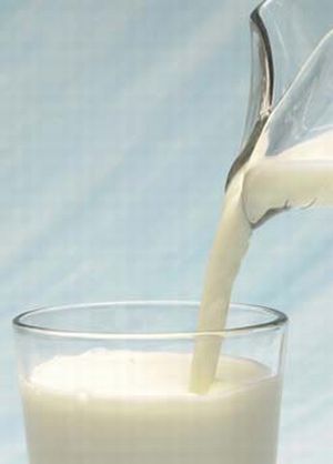 [milk.jpg]