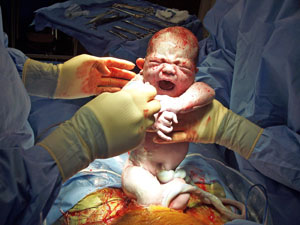 [hospital-birth.jpg]