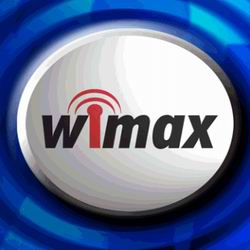 [wimax_logo.jpg]