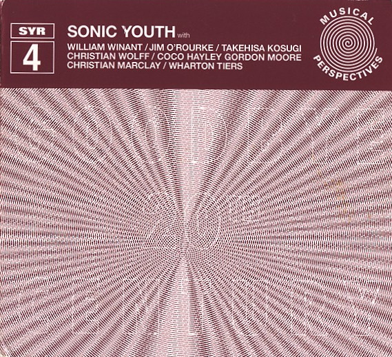 [sonic+youth+-+syr4++goodbye+20th+century.jpg]