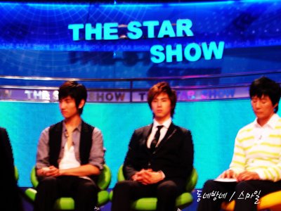 [star+show.jpg]