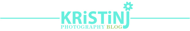 Kristin J Photography