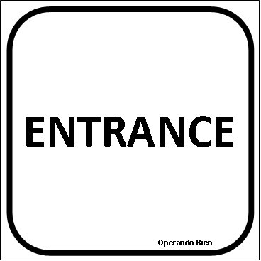 [pictograph+entrance.bmp]