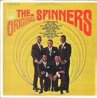 [the+original+spinners.jpg]