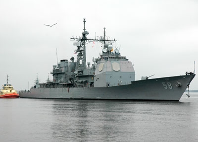 [navy-4.jpg]