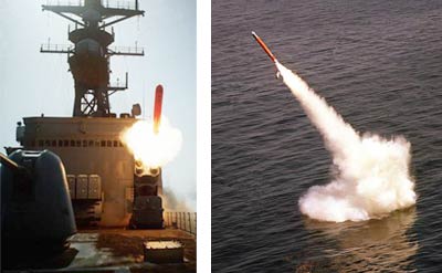 [cruise-missile-launch-water.jpg]