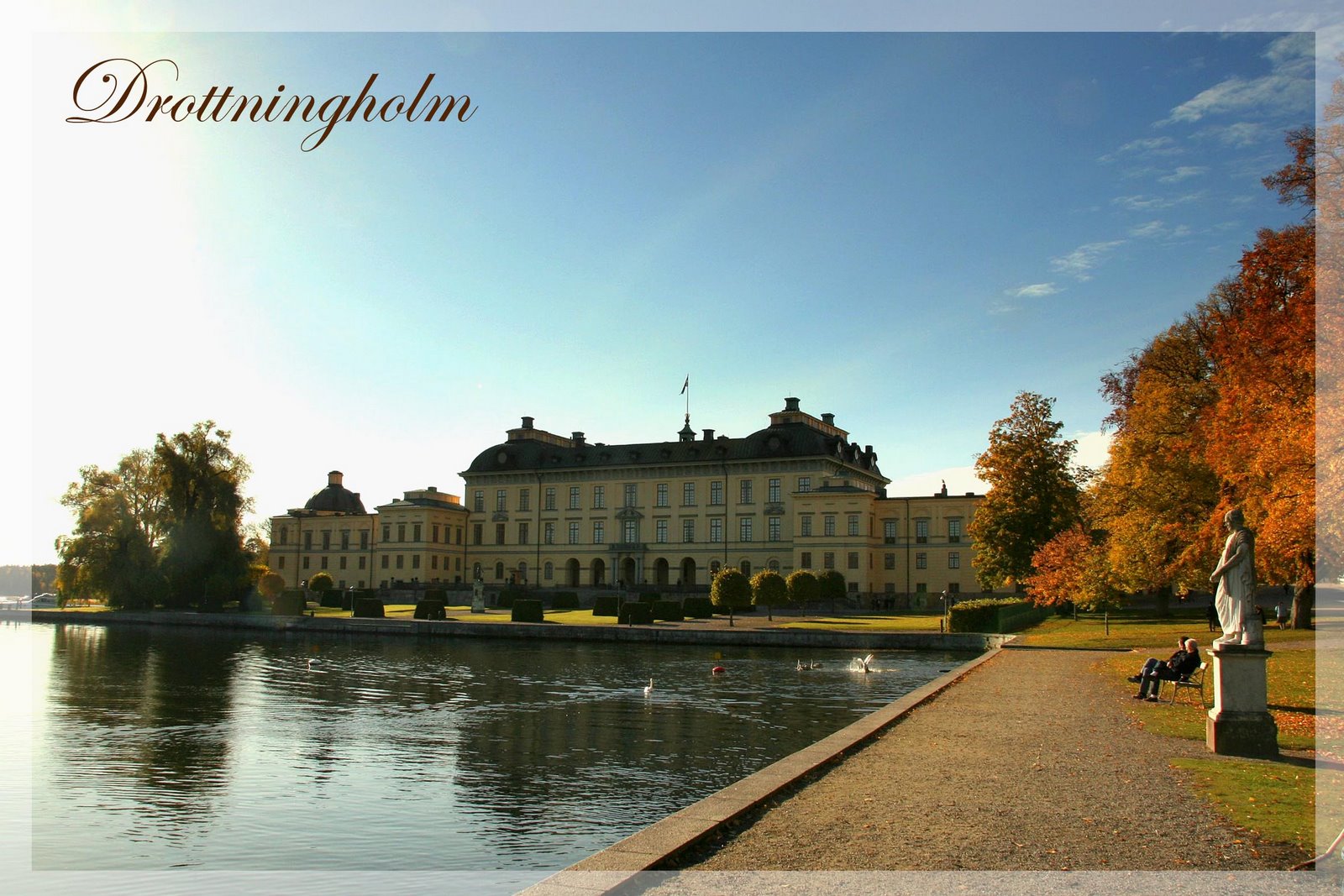 [IMG_8411_Drottningholm+kopiera.jpg]