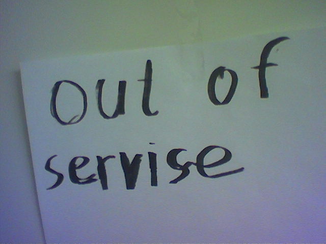[out+of+servise.jpg]