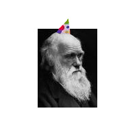 [birthday+darwin.jpg]