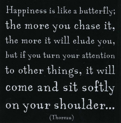 [Happiness--Henry-David-Thoreau-Magnet-C11750605.jpg]