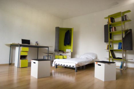 [4-modular-bedroom-furniture-set.jpg]