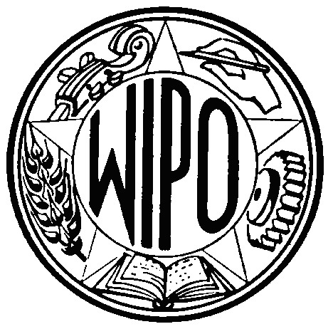 WIPO allegations: can anyone advise?
