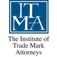 TRADE MARK ATTORNEY application withdrawn